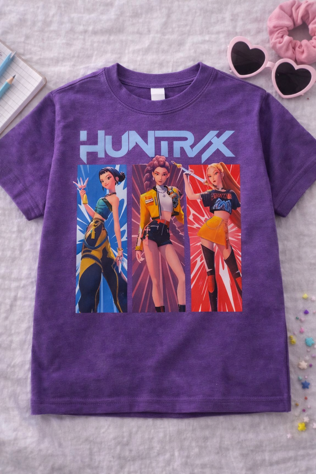 K-Pop