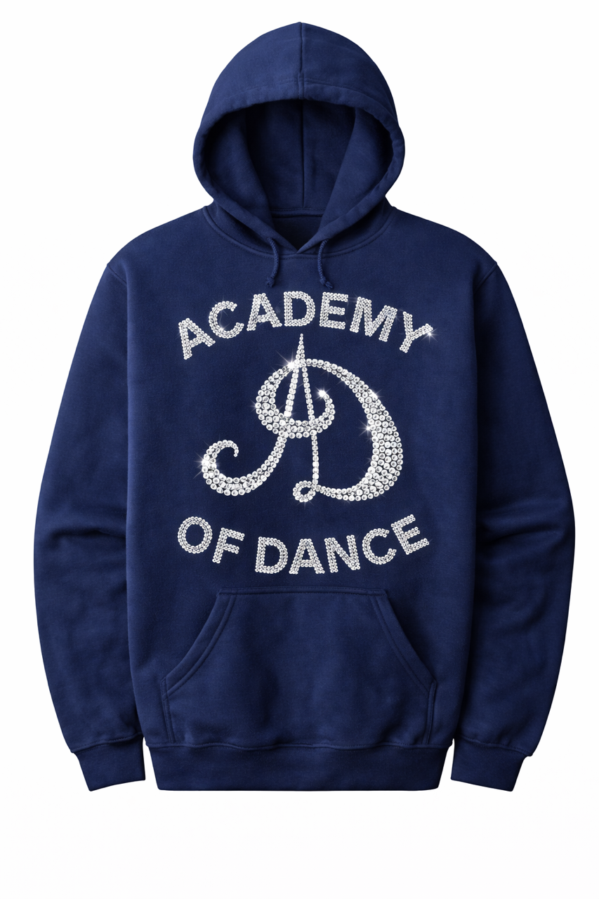 Academy Of Dance