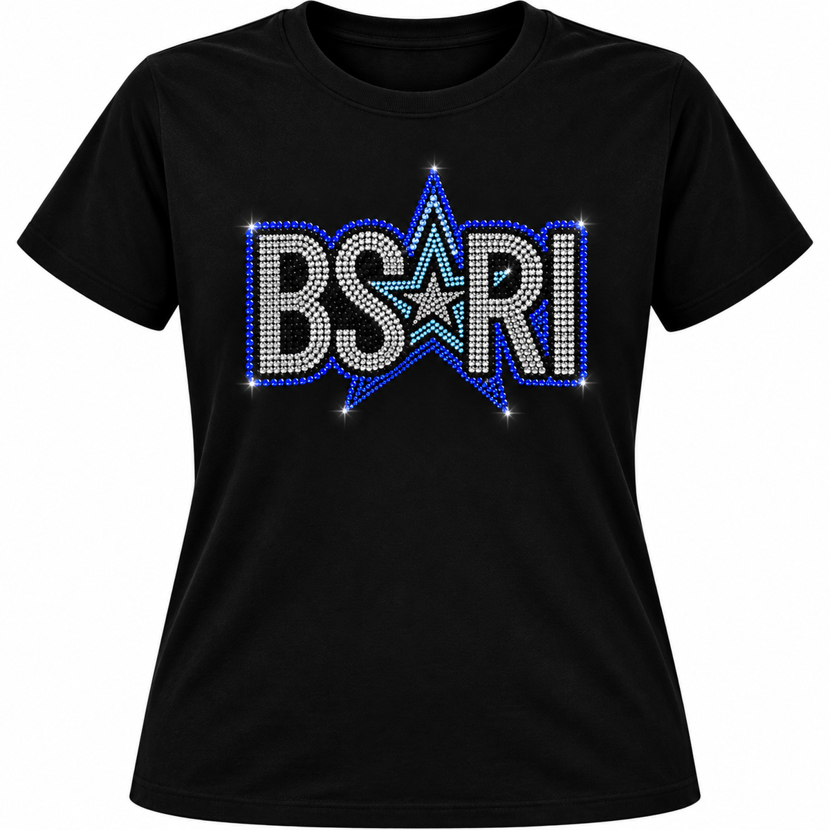 BSRI T-shirt