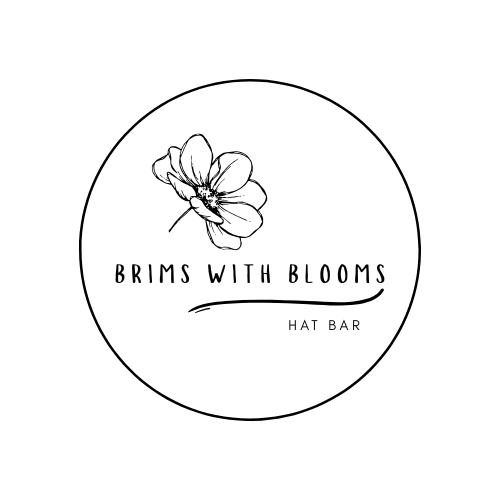 Brims With Blooms, LLC