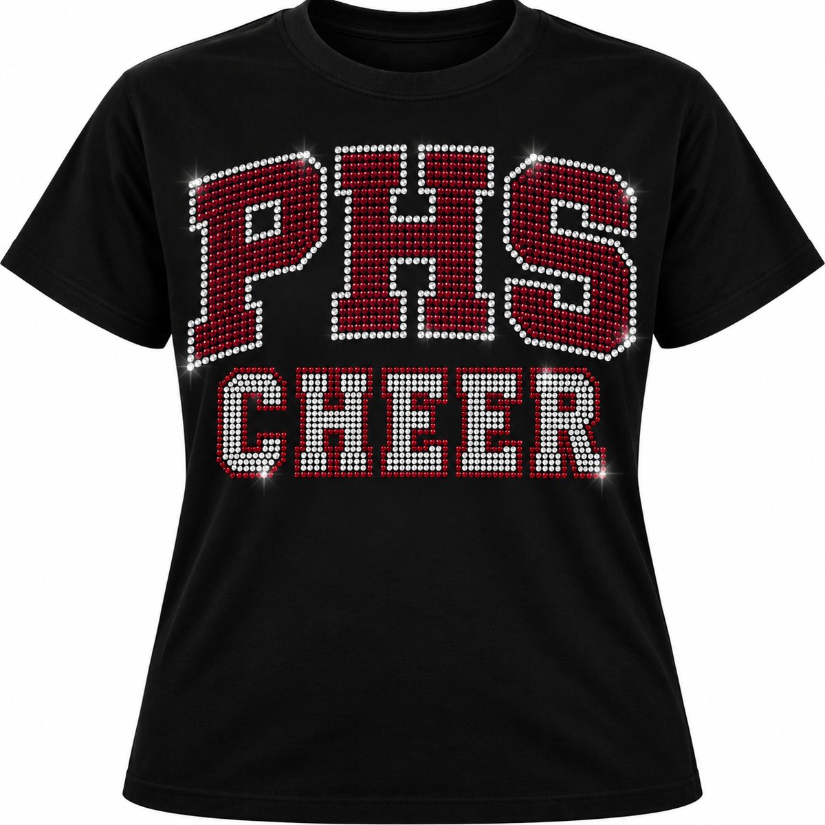 PHS Falcon Cheer