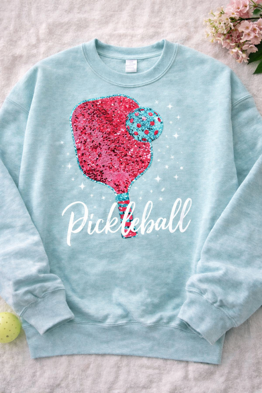 Pickleball