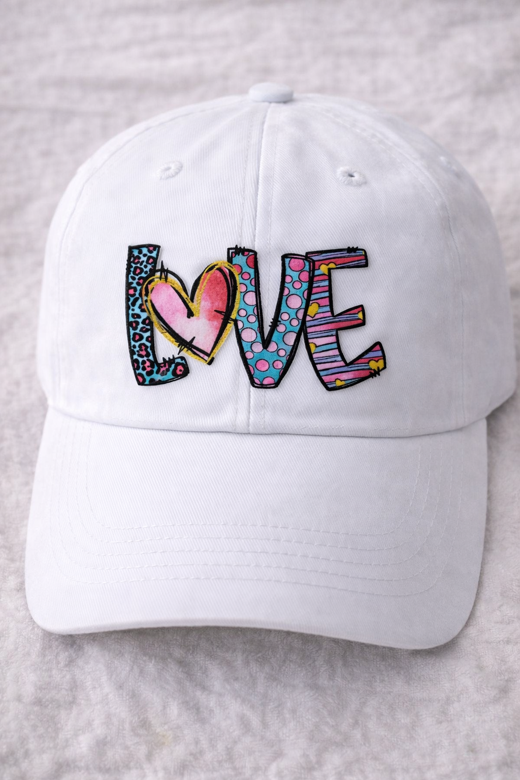 Love