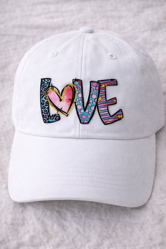 Love