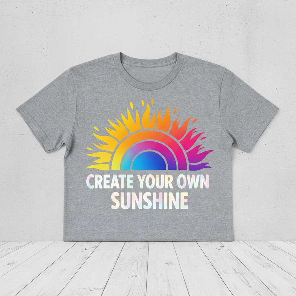 Custom Wording